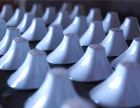 Produkcja obasów, producent obcasów, hurtownia obcasów