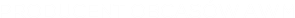 PRODUCENT OBCASÓW AWM