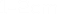 1-2cm
