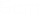5cm