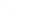 6cm