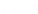 7cm