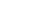 8cm