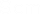9cm