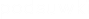 podsuwki
