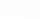 kliny